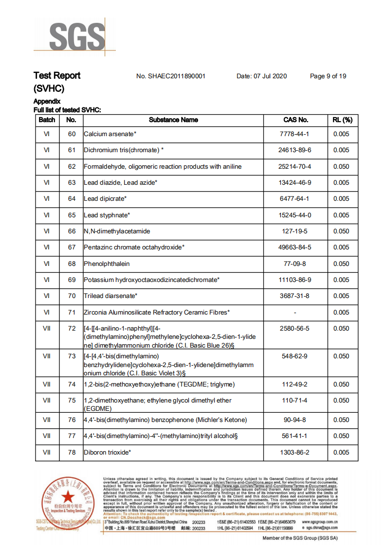 SHA20-118900-01_EC_SP20-019515_F_08