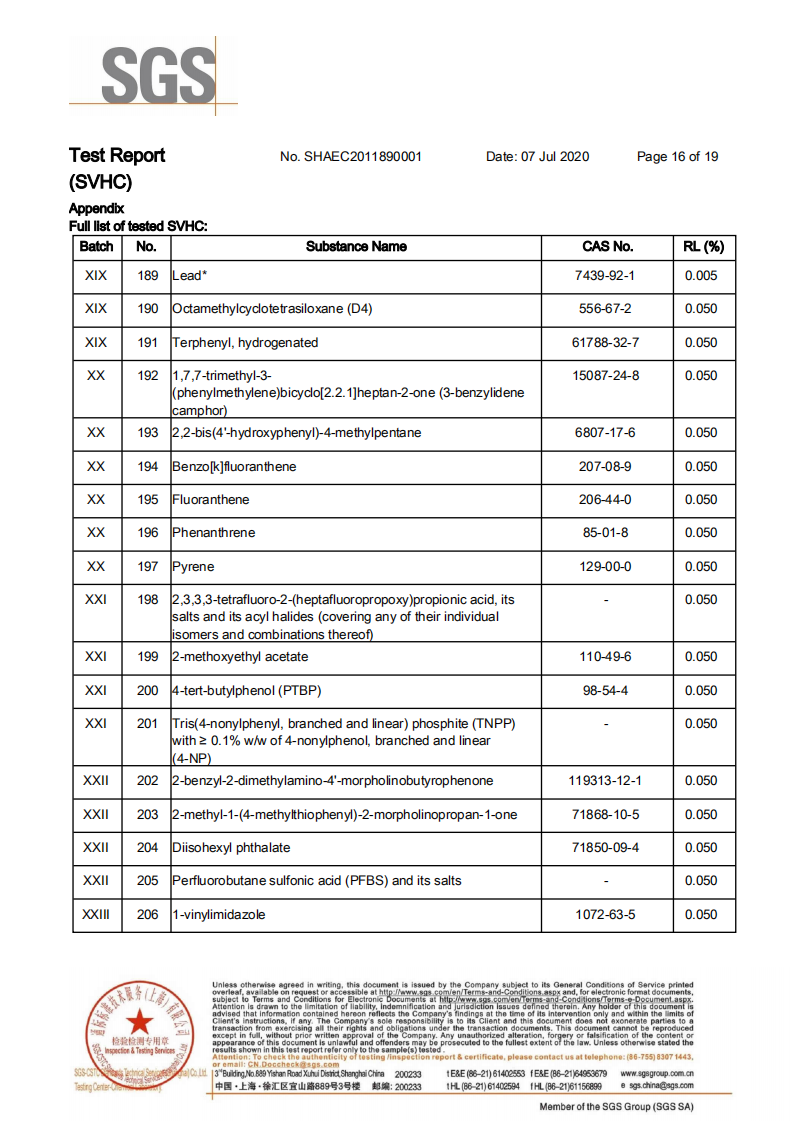 SHA20-118900-01_EC_SP20-019515_F_15